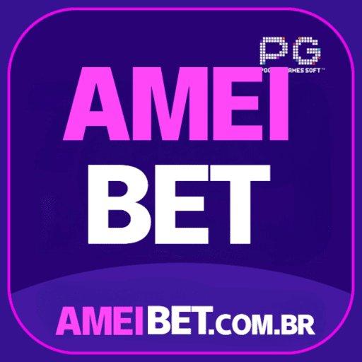 ameibet - Mega Edition v4.5.6