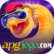 apgjogo Pro BR v4.6.8