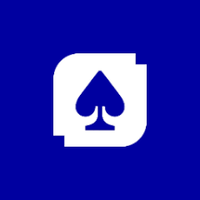 apostatudo Royal - Win Real BRL