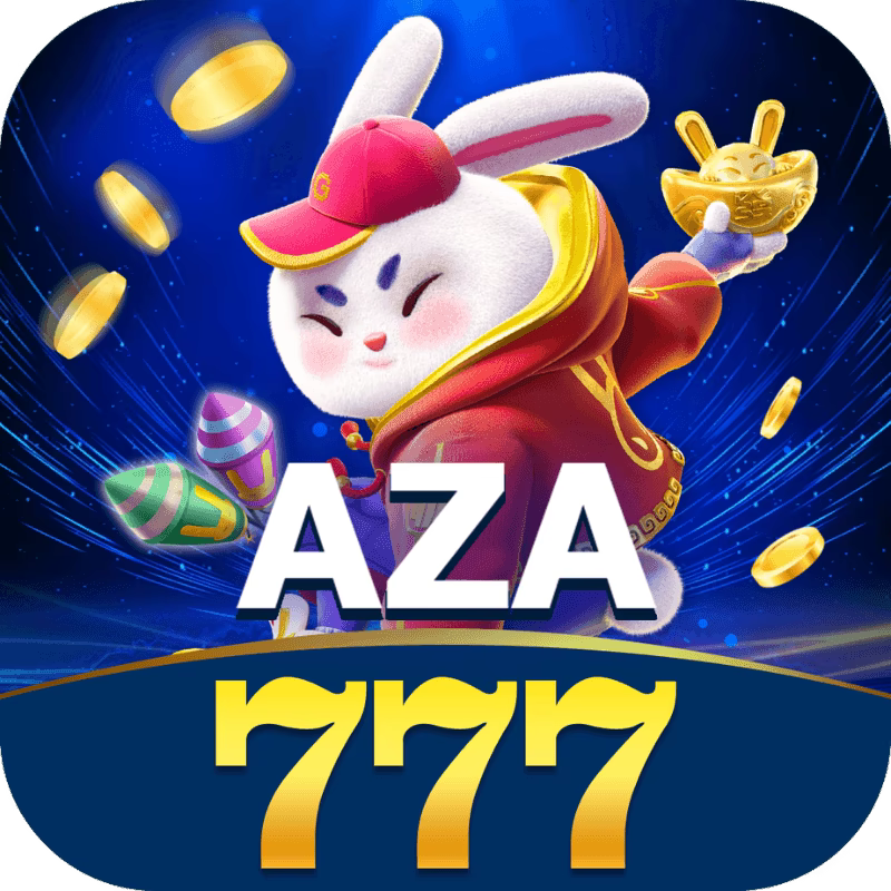 aza777 Ultimate Slots