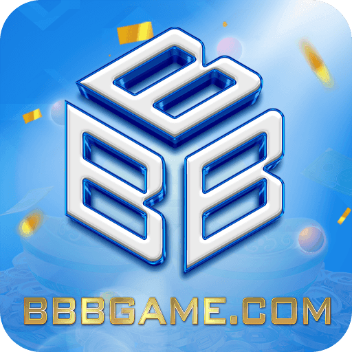 bbbgame Premium 2026
