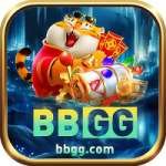 bbgg Earn Mega v4.0.9