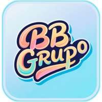 bbgrupopg Mega v1.8.1