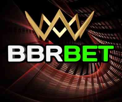 bbrbet Premium - bônus diário