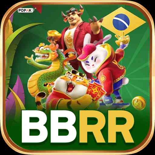 bbrr Pro Casino App