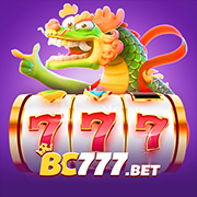 bc777 App Prime v1.0.1