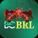 bcbrl - Slots Pro