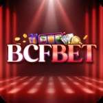 bcfbet Gaming VIP v3.8.6