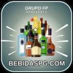 bebidaspg - Live VIP