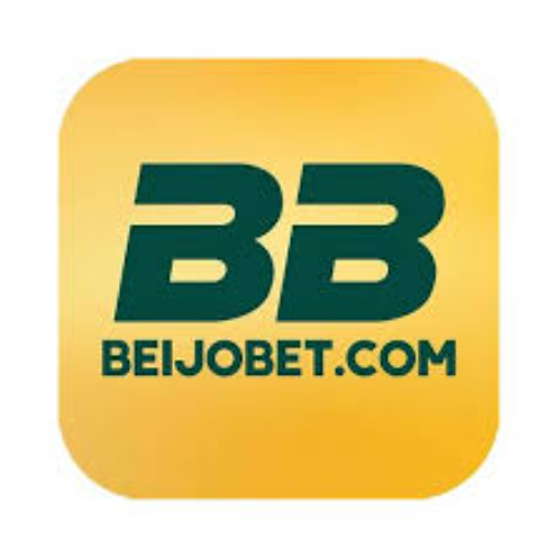 beijobet Official v5.0.9