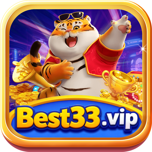best33 Jackpot Super v5.3.1