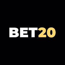bet20 Pro Slots