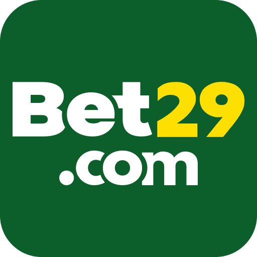 bet29 Ultimate Latest v5.7.8