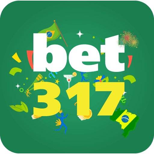bet317 - Slots Deluxe