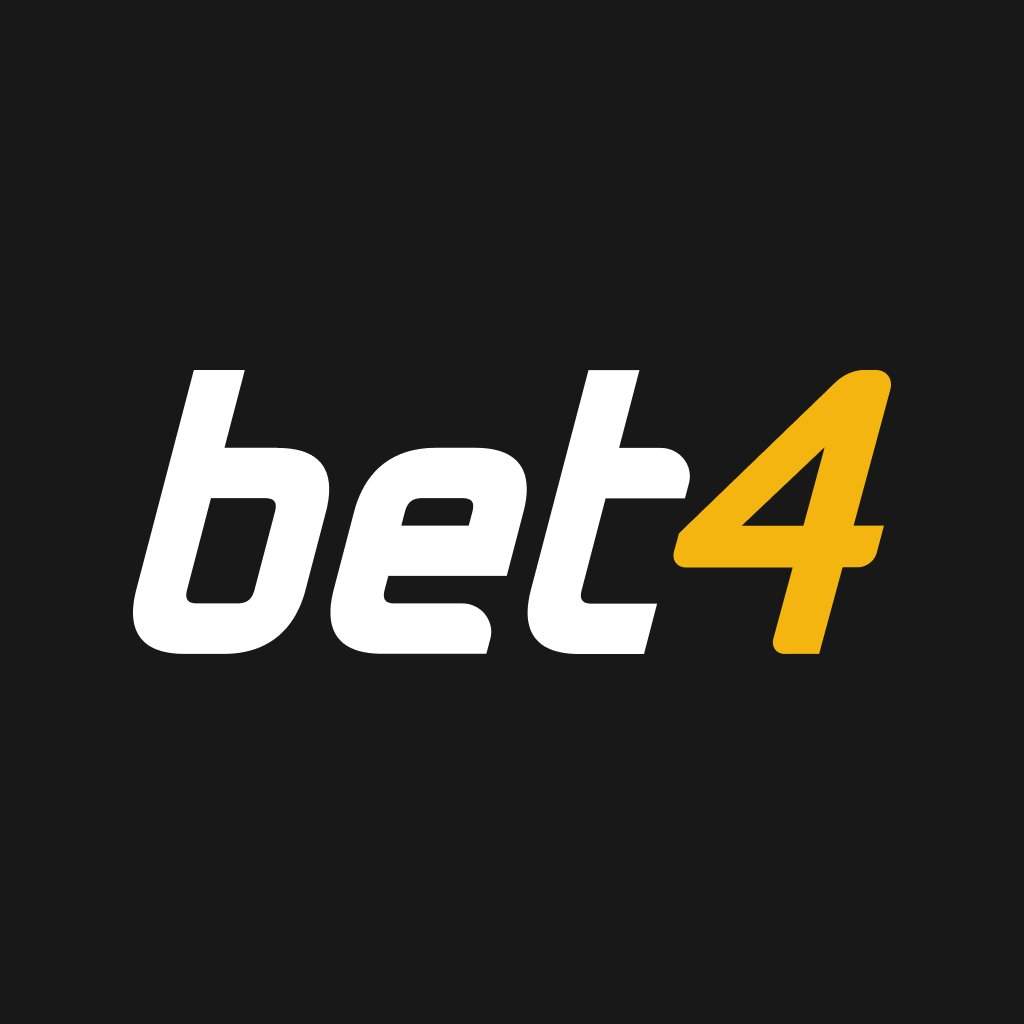 bet4 BR Prime