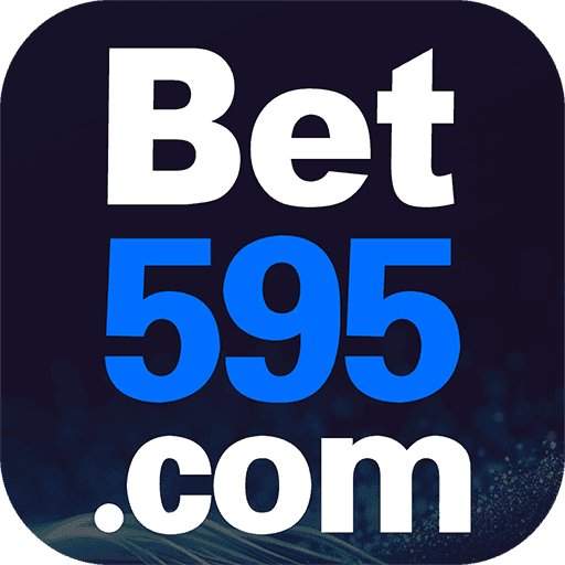 bet595 Cash Master