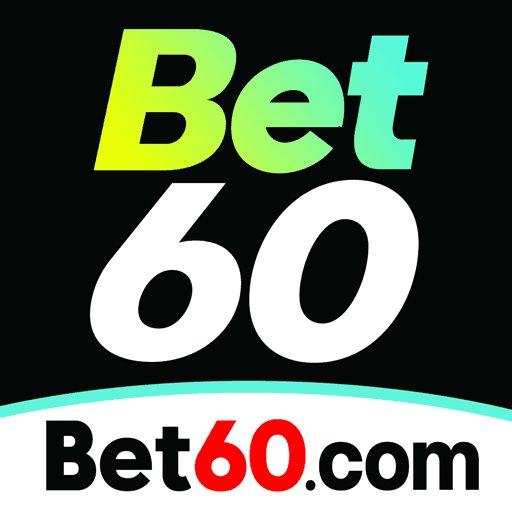 bet60 Live Plus v4.3.9