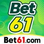 bet61 Brasil Gold v3.6.1