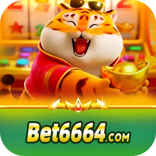 bet6664 Premium Slots