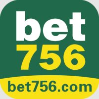 bet756 Mega - Free Download
