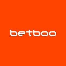 betboo Gaming Pro v5.8.1