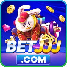 betjjj APK Legend v3.3.5