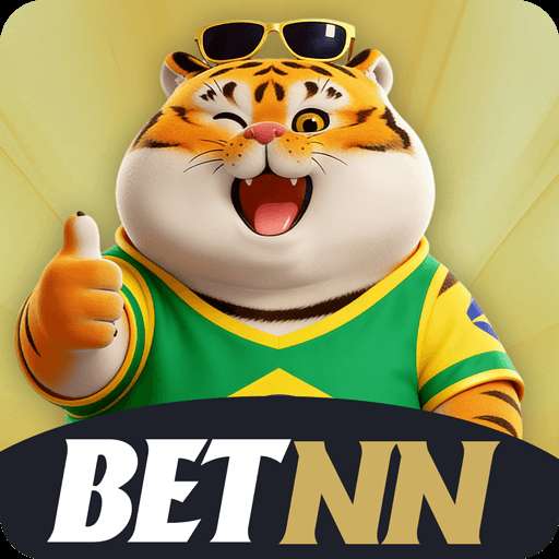 betnn Elite Latest v4.9.0