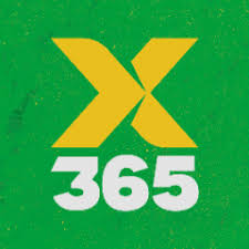 betpix365 Plus Casino App