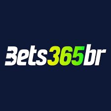 bets365br Money Champion v1.7.8