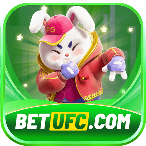 betufc - VIP Champion