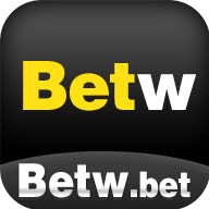 betw Slots VIP v4.0.8