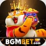 bgmbet APK Legend v2.2.6