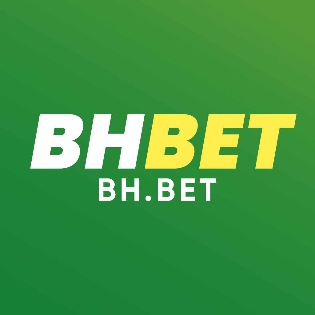 bhbet - Elite Earning App