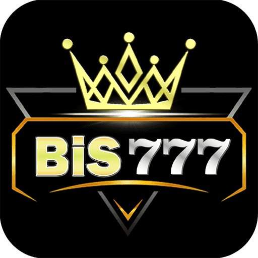 bis777 Earn Plus v3.6.0