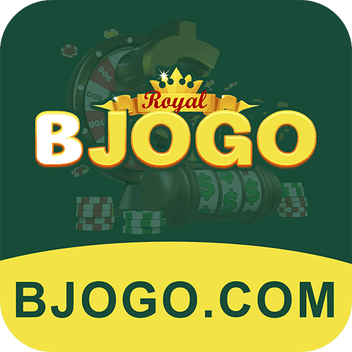 bjogo - Slots Legend