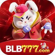 blb777 Bonus Royal v4.8.3