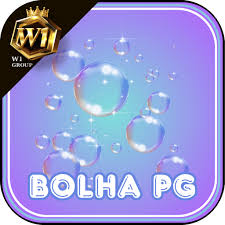 bolhapg Champion BR v4.6.4