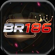 br186 VIP Slots