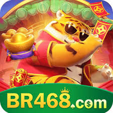 br468 - Max v3.7.5