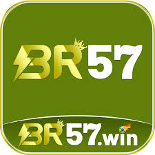 br57 - Gaming Champion