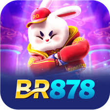 br878 Gaming Premium