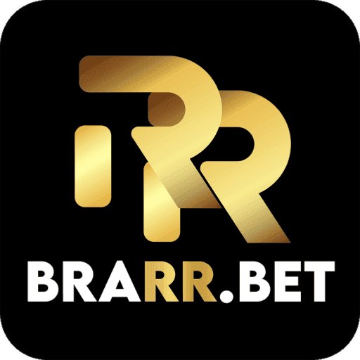 brarr Mega - Win Real BRL
