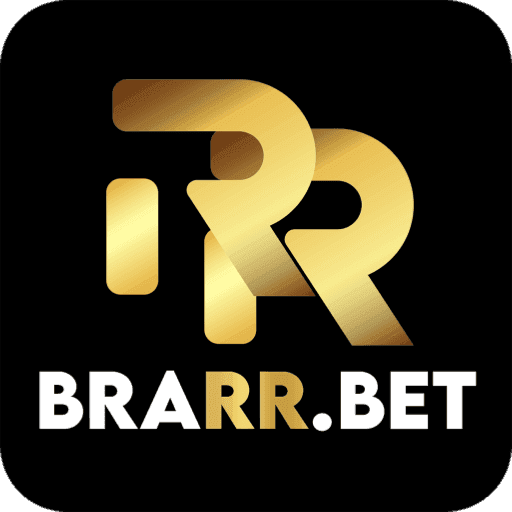 brarrbet Plus Rewards