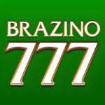 brazino777 Slots Ultimate v1.6.1