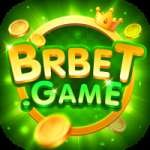 brbet Super New