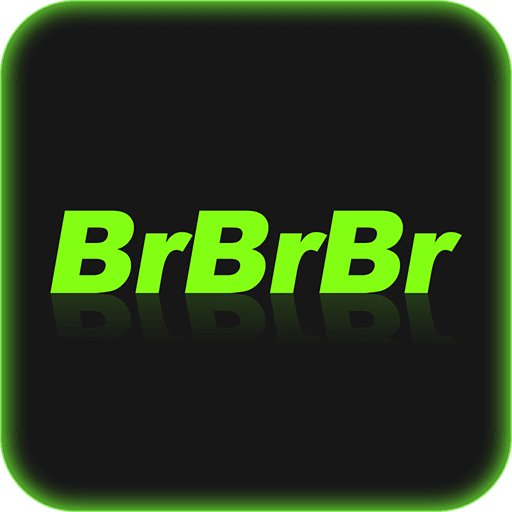 brbrbr Casino King v2.1.4
