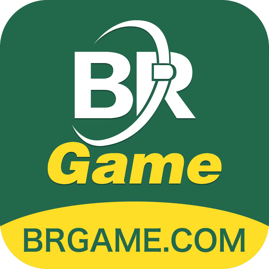brgame Prime Slots
