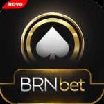 brnbet Slot Machine Super