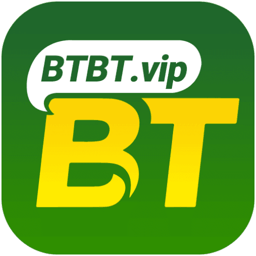 btbtvip BR Turbo