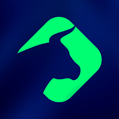 bullsbet Legend - Win Real BRL